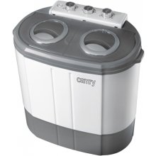 ADLER Camry | CR 8052 | Washing machine |...