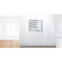 Холодильник BOSCH freezer GIV11ADC0 Series 6...