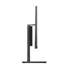 Lenovo IDEACENTRE AIO I5-13420H/23.8" FHD...