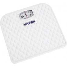 Весы Mesko | Scale | MS 8160 | Mechanical |...