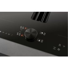Gaggenau CV282-101
