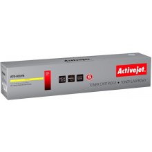 Тонер Activejet ATO-301YN Toner Cartridge...