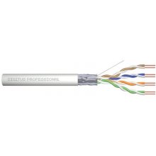 DIGITUS CAT 5e F-UTP installation cable