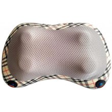 Oromed ORO-PILLOW massager Back, Belly...