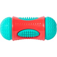 Freedog maiuselelu Peanut koerale 6x13cm