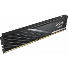 AData Memory XPG Lancer Blade DDR5 6000 DIMM...