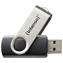 Intenso Basic Line USB flash drive 64 GB USB...