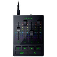 RAZER Audio Mixer