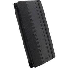 Krusell DONSö 20.1 cm (7.9") Folio Black