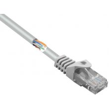 Renkforce RF-5047502 networking cable Grey 5...