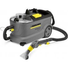 Пылесос Kärcher vacuum cleaner Puzzi 10/1...