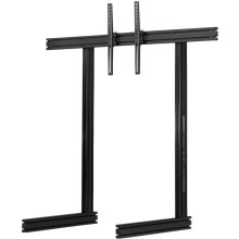 Next Level Racing Floor stand | ELITE Free...