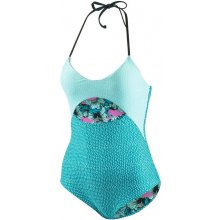 Beco Swimsuit for women 64570 99 36B