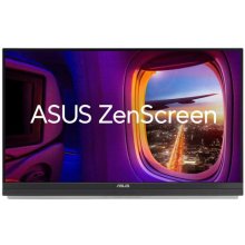Asus ZenScreen MB27ACF computer monitor 68.6...