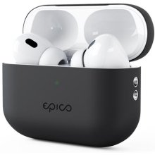 Epico 9911101300031 headphone/headset...