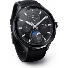 XIAOMI Smartwatch Watch 2 Pro Bluetooth...