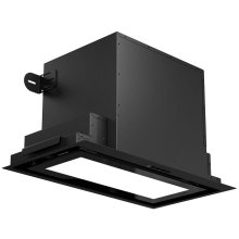 AKPO WK-12 EVITA hood