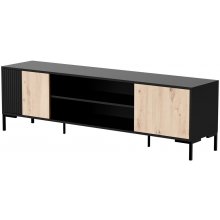 Cama MEBLE Cama RTV cabinet MERCI RTV...