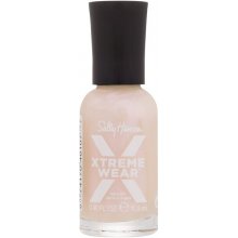 Sally Hansen Xtreme Wear 136 Rainbow Rave...