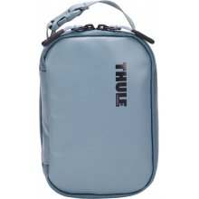 THULE TCGC301 Chasm | Small Gear Cube, 3L |...