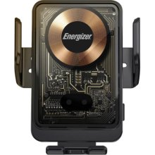 Energizer ECA008 mobile device charger...