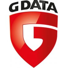 G Data C2001BOX12003GE software...