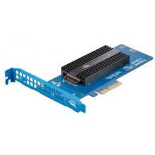 OWC SSD 480GB 3.2 / 1.1 Accelsior 1M2 PCIe -...