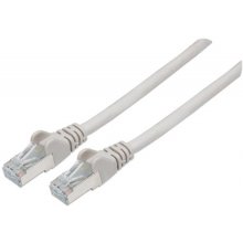 Intellinet Network Patch Cable, Cat6A, 5m...