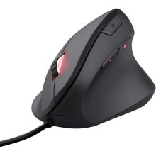 Hiir Trust GXT 144 Rexx mouse Gaming...
