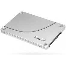 Жёсткий диск Solidigm D3-S4520 1.92 TB 2.5...