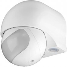 Goobay GBL3060 motion detector Infrared...