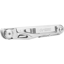 AZYMUT AZIMUTH GIEWON EDC MULTITOOL - 8...