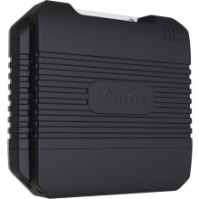 MikroTik LtAP LTE6 kit with Dual Core |...