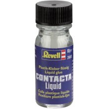 Revell Glue Contacta Liquid
