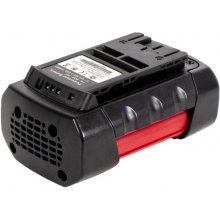 Makita Power Tool Battery BOSCH BAT838, 36V...