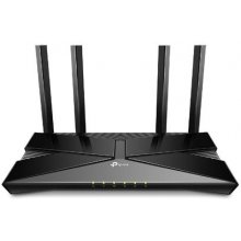 TP-LINK Archer AX1500 wireless router...