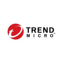 TREND MICRO GOV SMART PROTECTION ENDPOINTS...