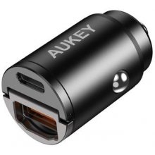 Aukey CC-A3 mobile device charger...