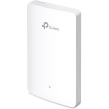 TP-Link Access Point||Omada|Number of...