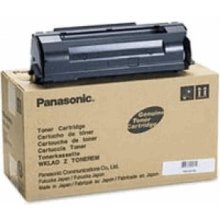 Tooner Panasonic UG-3380 toner cartridge 1...