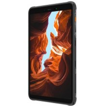 Планшет UleFone Armor Pad 4G Mediatek...