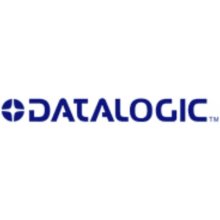 Datalogic connection kaabel, IBM