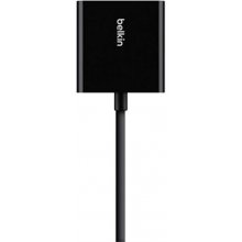 BELKIN B2B137-BLK video cable adapter HDMI...