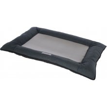 KERBL Mattress Platin Ortho grey - pet bed -...