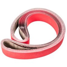 PFERD 45005734 rotary tool grinding/sanding...