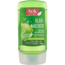 Aok Clear-Maker! 150ml - Cleansing Gel для...