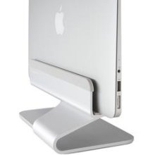 RAIN DESIGN mTower Grey 43.2 cm (17")