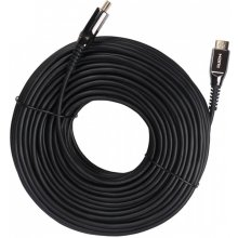 TB кабель HDMI v2.0 оптическая 50m