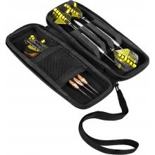 Harrows Case for darts Carbon ST Pro 3