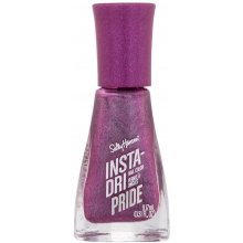 Sally Hansen Insta-Dri Pride 763 I Got...